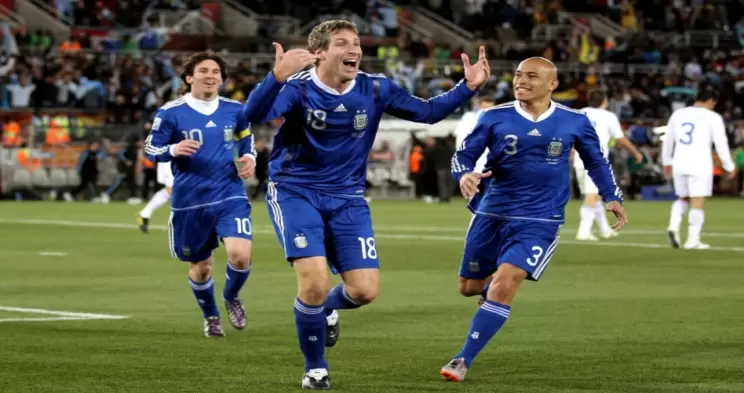 科尔多瓦vs米兰德斯直播_无插件科尔多瓦vs米兰德斯直播入口_免费科尔多瓦vs米兰德斯直播频道-24直播