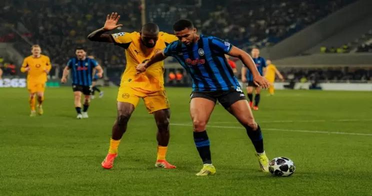 科尔多瓦vs米兰德斯直播_无插件科尔多瓦vs米兰德斯直播入口_免费科尔多瓦vs米兰德斯直播频道-24直播